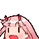 02Hype