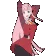 02Dance
