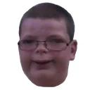 SmileKas