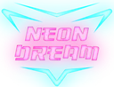 NeonDream