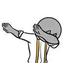 DabOnM DabOnM