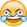 OMEGACRY