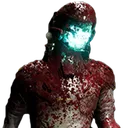 main_char main_char