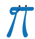 Pi_thonk