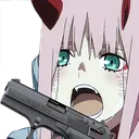 02gun