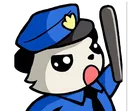 popo