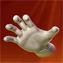 masterPoint masterPoint