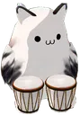 BongoBirb