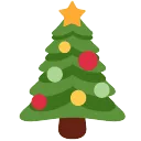 achristmastree