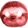 HYPERSLOTH