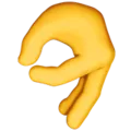 gotem