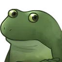 concern concern
