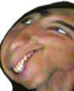 okiYeeY okiYeeY