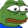 monkaInsane