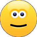blush_skype