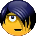 emo_skype