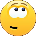 eyeroll_skype
