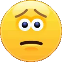SAD_Skype