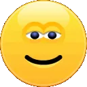 smile_skype