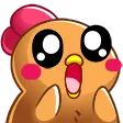 geefPOG