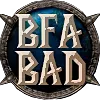 BFABAD BFABAD