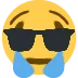 coolbutsad