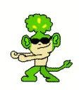 dancesage