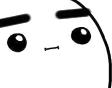 tsunwoah