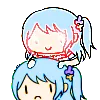 super_bonk