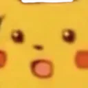pikawat