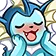VappyGasm