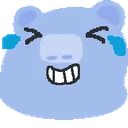 WumpusJoy