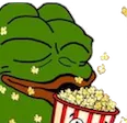 pepecorn pepecorn
