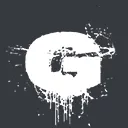 G_ G_