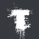 T_ T_