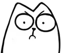 kithmph
