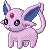 Espeon1