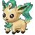 leafeon1