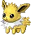 jolteon1