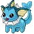 vaporeon1