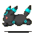 umbreon