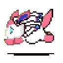 sylveon