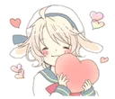 KYUlove