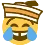gappyJOY