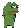 pepePls
