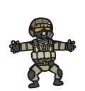 a_Berill_dance a_Berill_dance