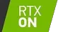 rtxon