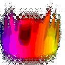 NIGHTaAxolotlFast