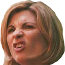 JodieScronch