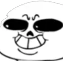 evilsmug